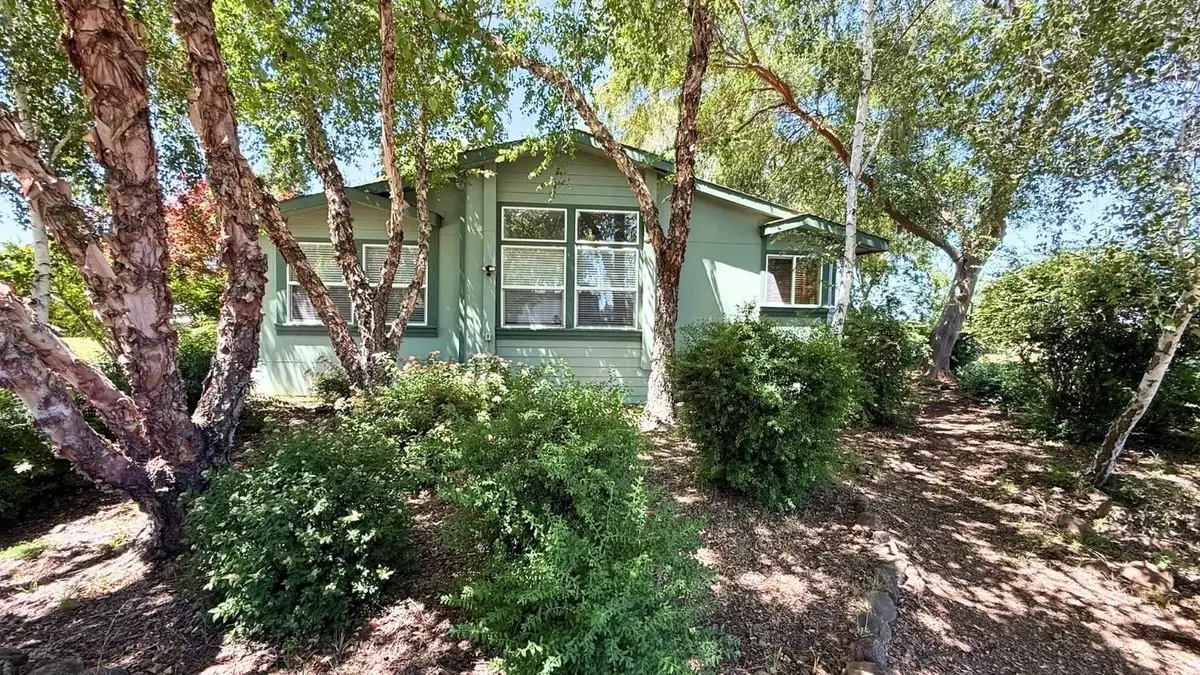 5438 Cana Highway, Chico, CA 95973 - #1