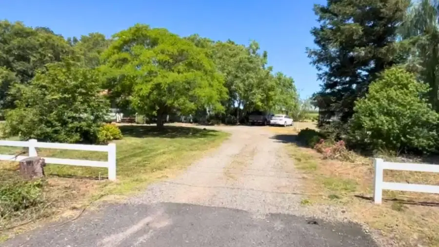 5438 Cana Highway, Chico, CA 95973 - #2