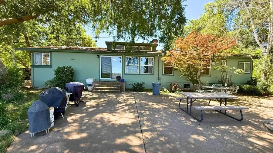 5438 Cana Highway, Chico, CA 95973 - #3