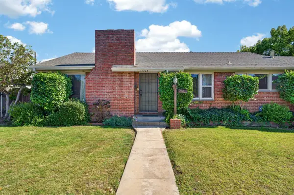 1028 B Street, Yuba City, CA 95991