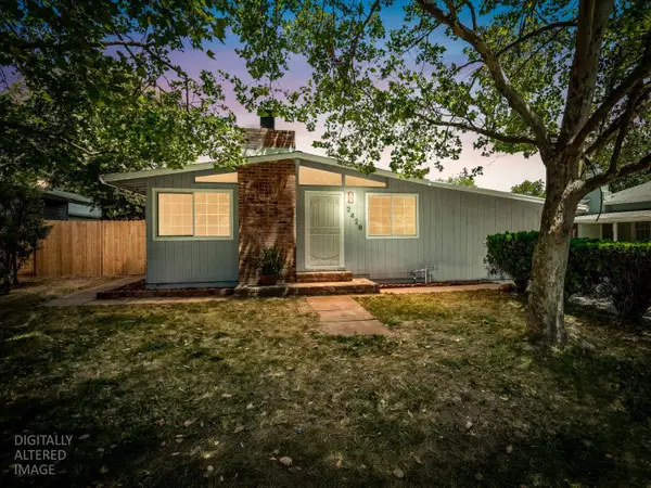 2428 Upham Court, Carmichael, CA 95608