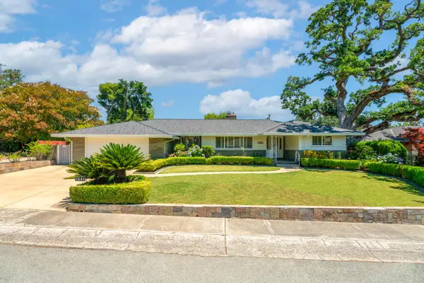 1241 Norfolk Way, Sacramento, CA 95831