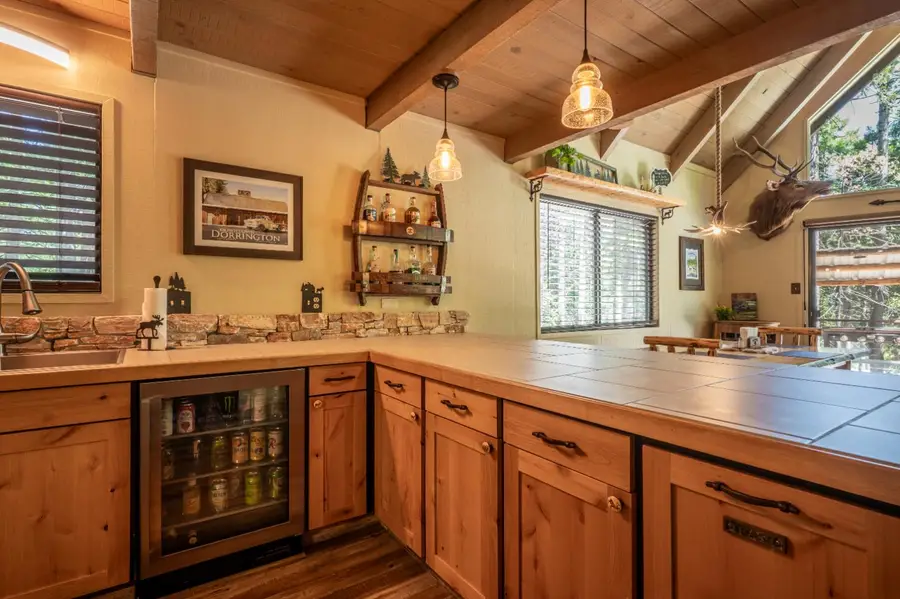 3918 Apache Road, Dorrington, CA 95223 - #3
