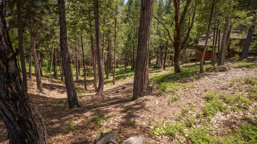 2690 Cheyenne Way, Dorrington, CA 95223 - #3