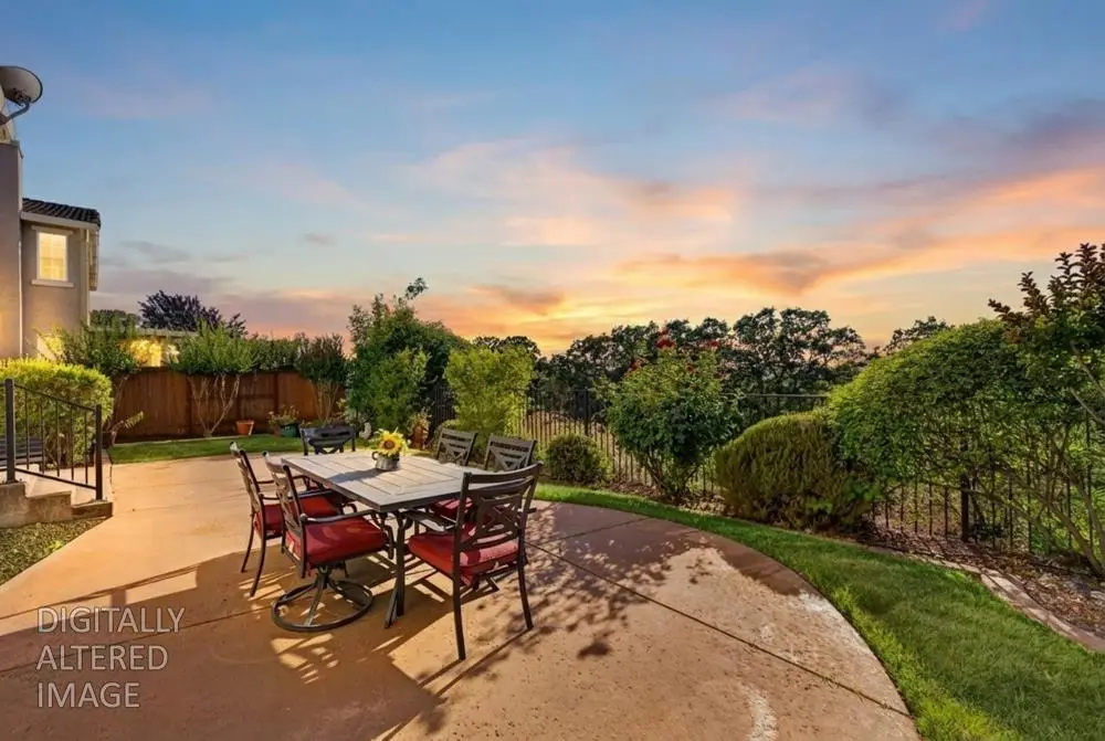 3006 Fox Hill Drive, Rocklin, CA 95765 - #1