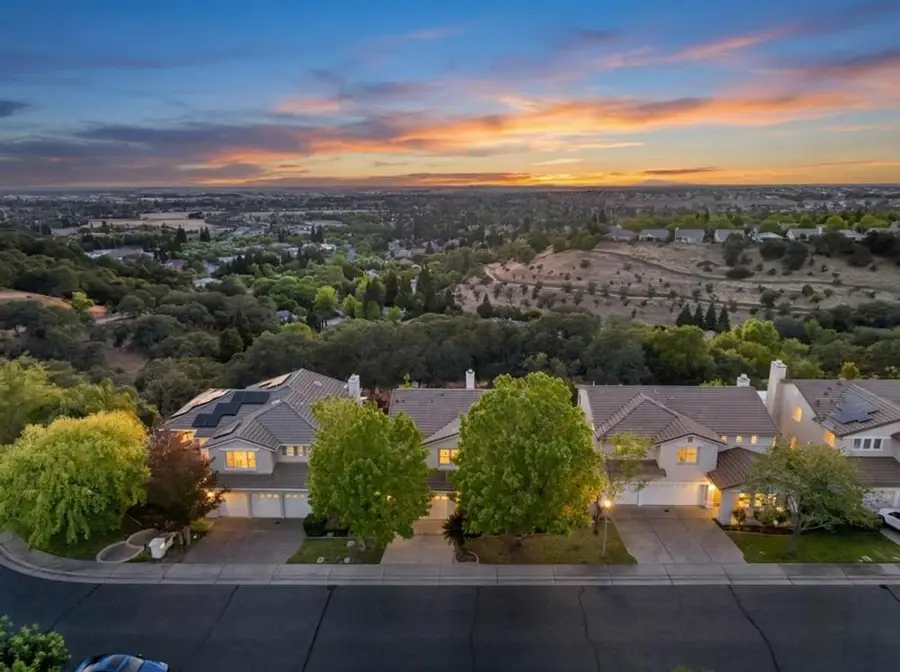 3006 Fox Hill Drive, Rocklin, CA 95765 - #2