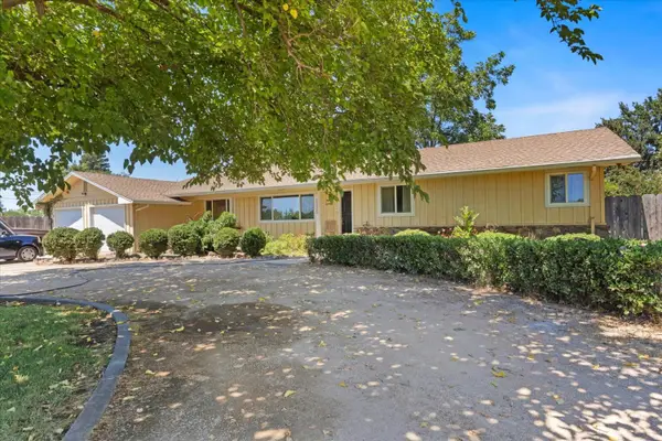 1525 Bogue Road, Yuba City, CA 95993