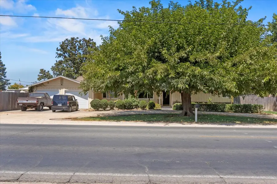 1525 Bogue Road, Yuba City, CA 95993 - #3