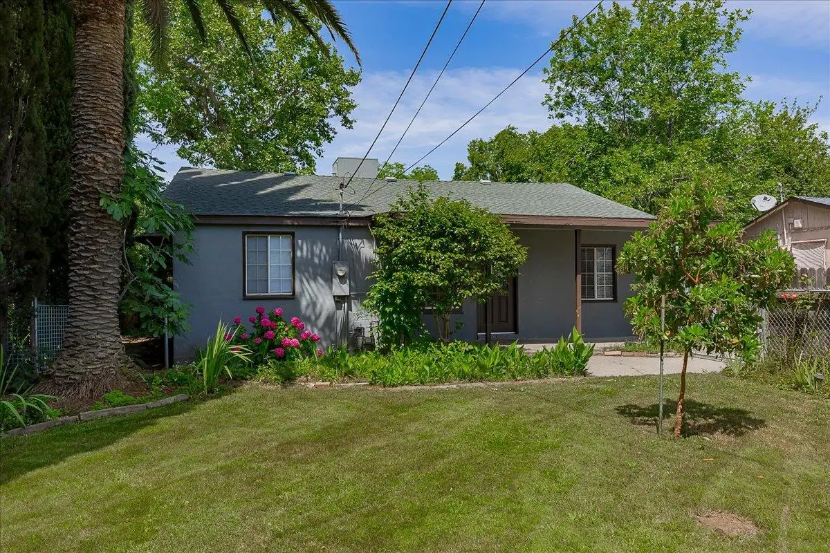 7009 Larkspur Avenue, Citrus Heights, CA 95610 - #1