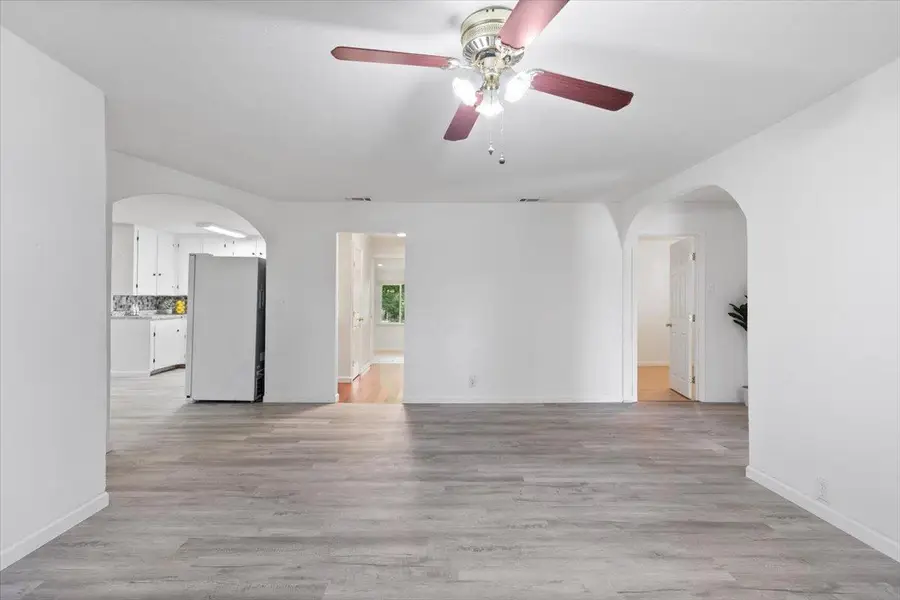 7009 Larkspur Avenue, Citrus Heights, CA 95610 - #3