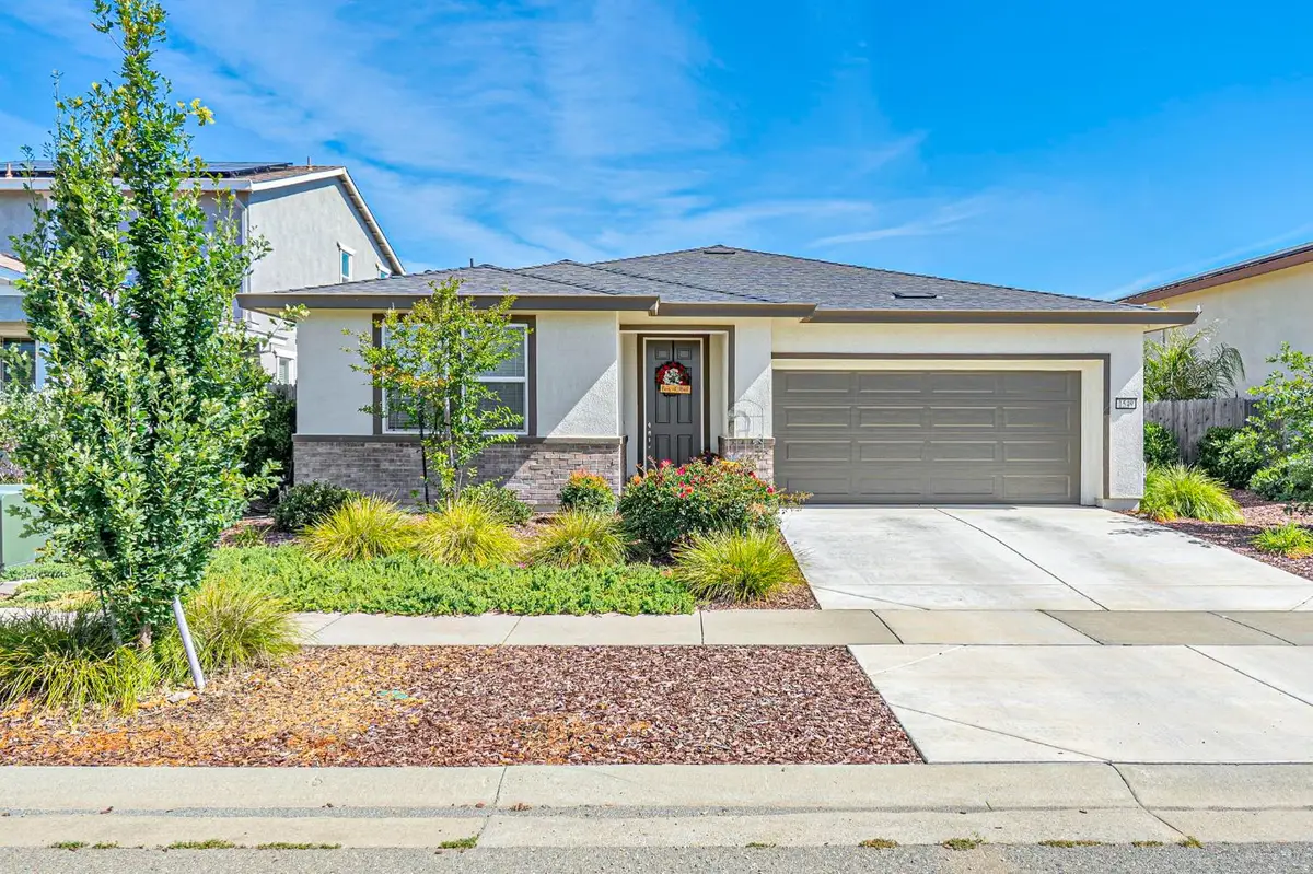 1549 Gelderlander Way, Olivehurst, CA 95961 - #1