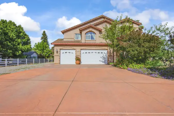 7300 S Frick Road, Stockton, CA 95215