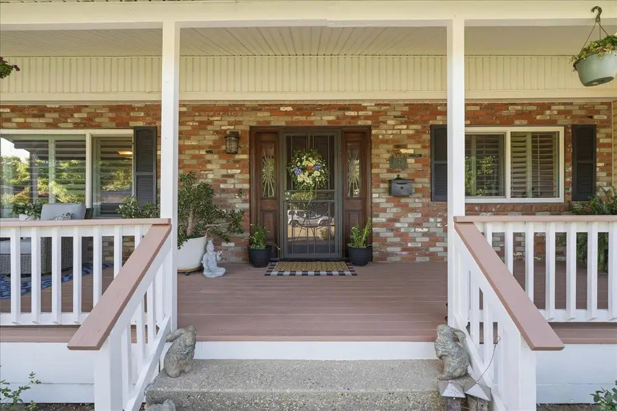 4772 Hixon Circle, Carmichael, CA 95608 - #2