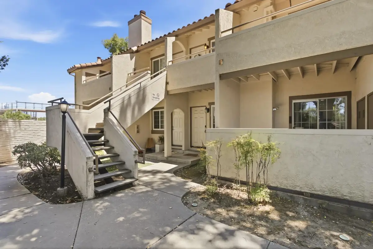 977 Warburton Avenue #301, Santa Clara, CA 95050 - #1