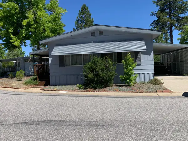 10198 Forest Springs Drive, Grass Valley, CA 95949