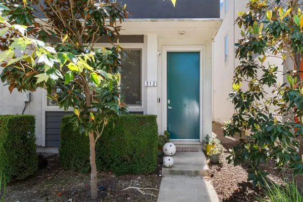 312 1st Avenue, Sacramento, CA 95818