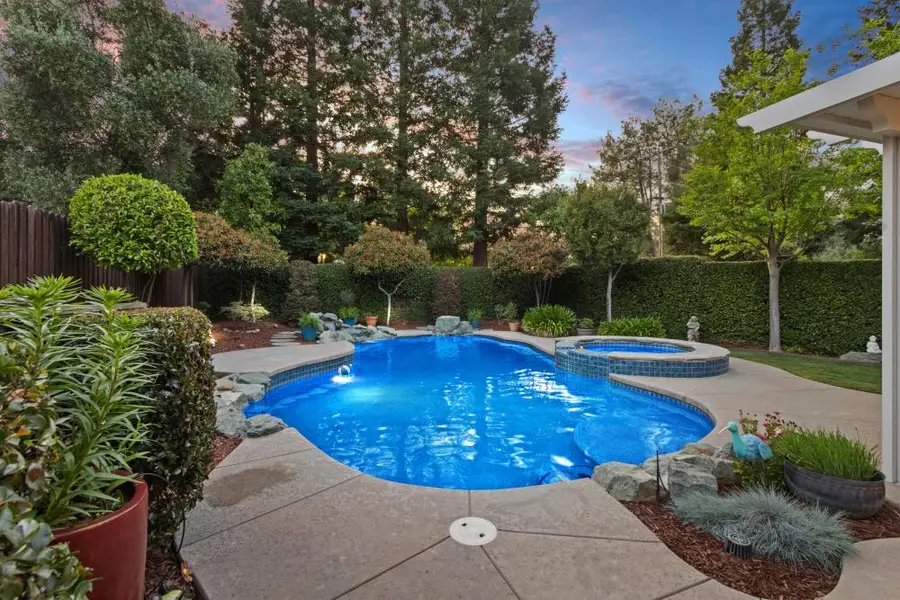 5500 Tierra Gardens Lane, Carmichael, CA 95608 - #3