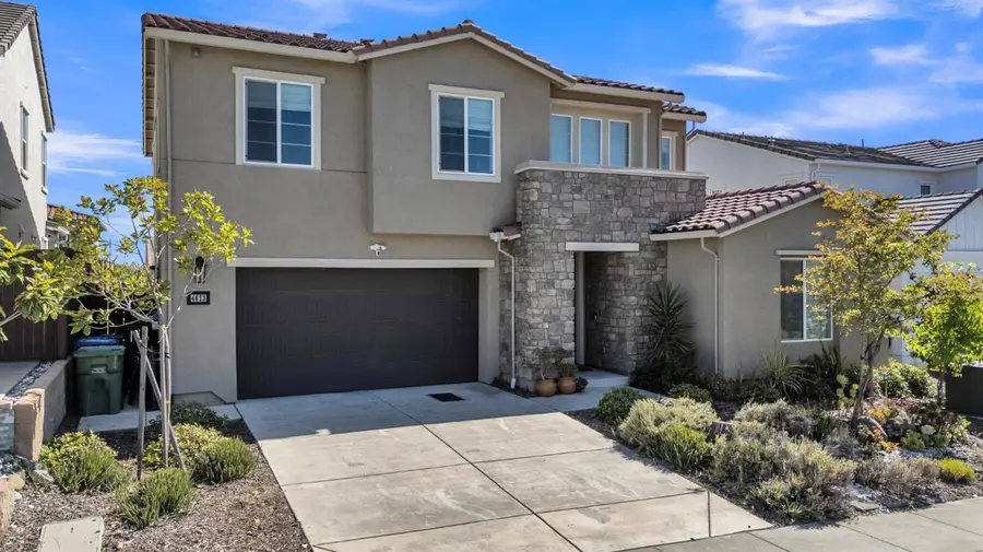 4623 Flagstaff Drive, Folsom, CA 95630 - #2