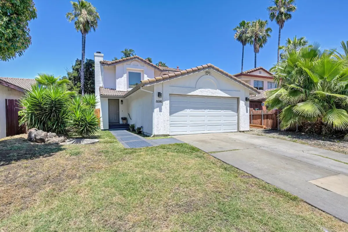 8090 Calle Royale Way, Sacramento, CA 95823 - #1