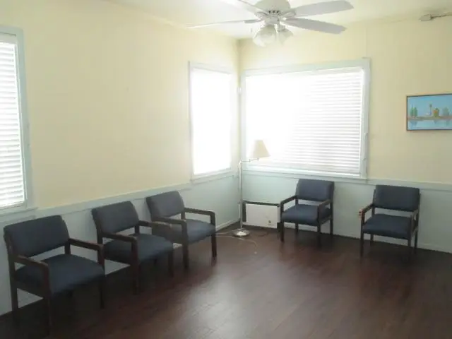 11715 Riverside Road, Courtland, CA 95615 - #3