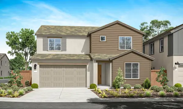 6443 Benchmark Drive, Roseville, CA 95747