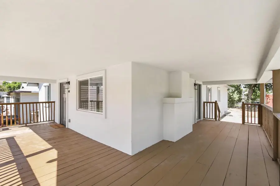 406 2nd Street, Arbuckle, CA 95912 - #2