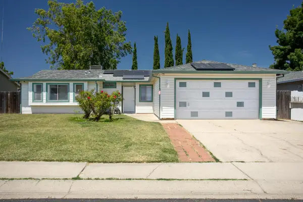 1387 Lisa Way, Marysville, CA 95901