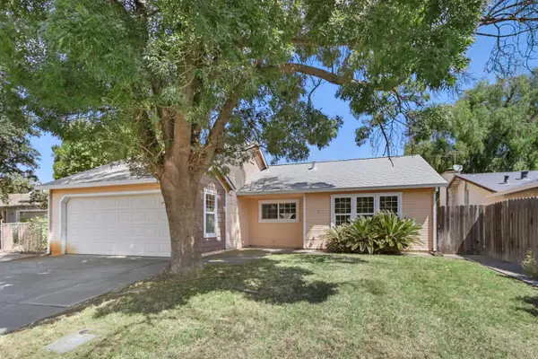 252 Carlsbad Place, Woodland, CA 95695