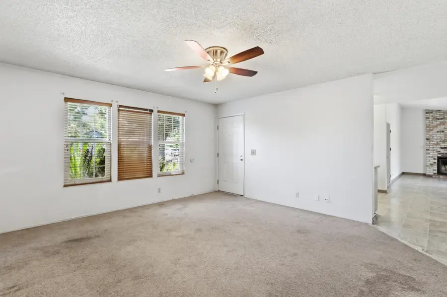 252 Carlsbad Place, Woodland, CA 95695 - #3