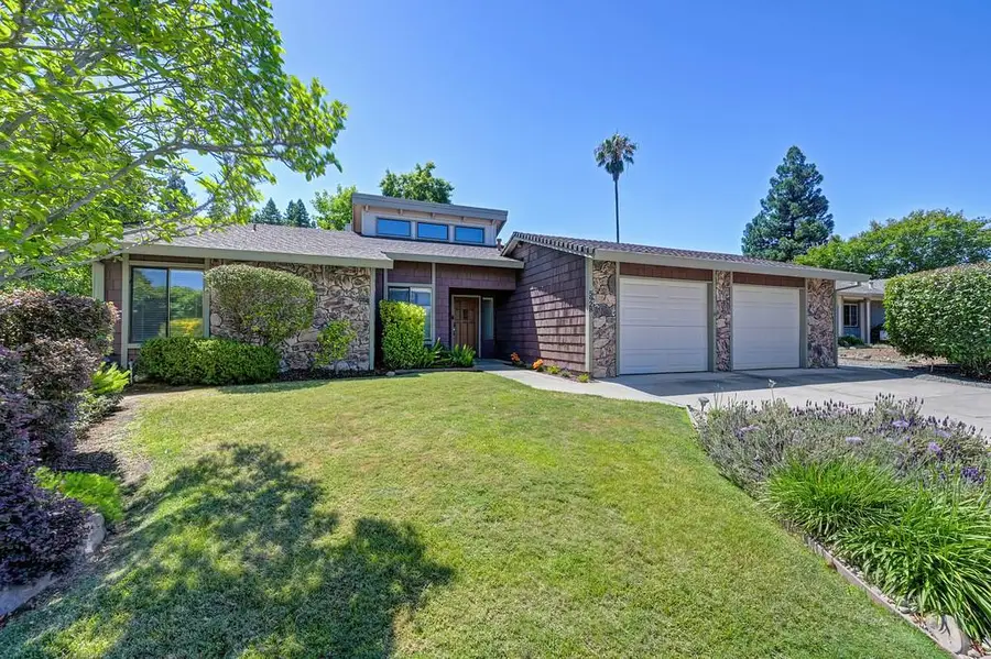 5928 Clay Basket Drive, Citrus Heights, CA 95621 - #3