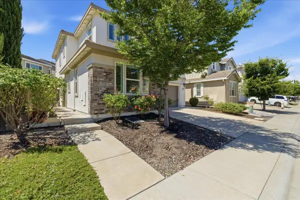1630 Lion Street, Rocklin, CA 95765