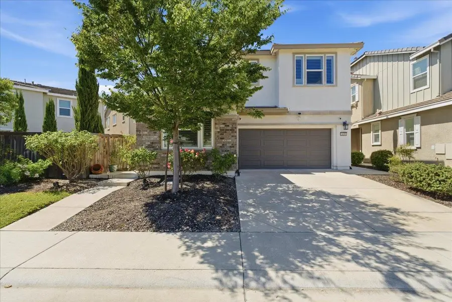 1630 Lion Street, Rocklin, CA 95765 - #2