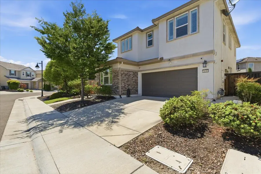 1630 Lion Street, Rocklin, CA 95765 - #3