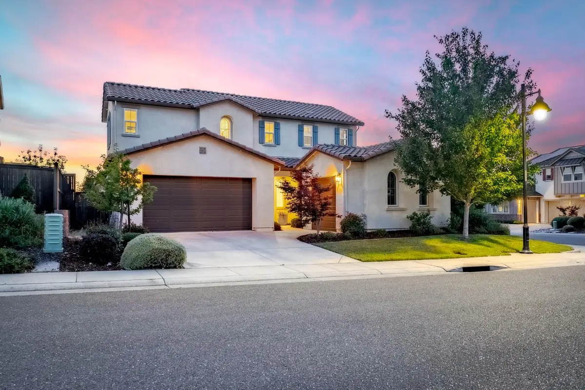 800 Lazy Creek Drive, Rocklin, CA 95765 - #1