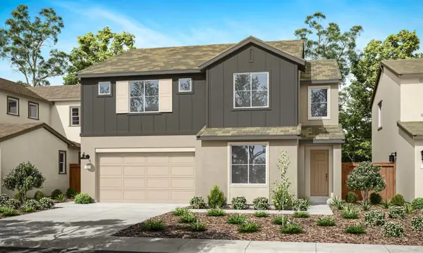 6451 Benchmark Drive, Roseville, CA 95747