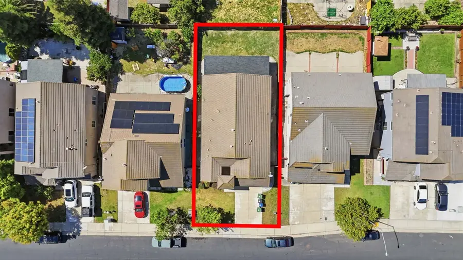 712 Ashlynn Way, Stockton, CA 95206 - #2