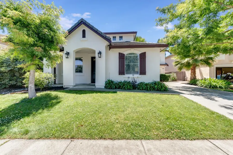 410 Aviator Circle, Sacramento, CA 95835 - #2