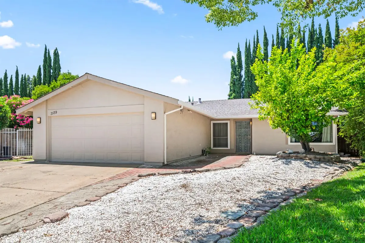 7129 Dawn View Court, Citrus Heights, CA 95621 - #1