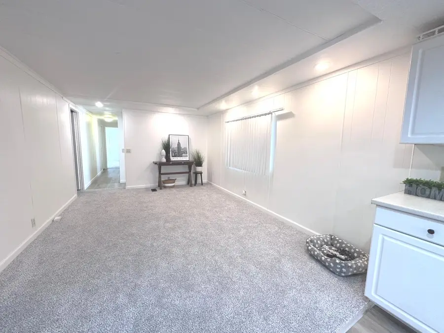 5040 Jackson Street #76, North Highlands, CA 95660 - #3
