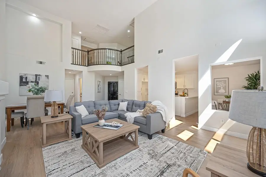457 Lenox Court, Roseville, CA 95661 - #3