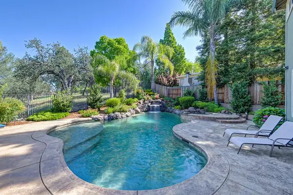 708 Taylor Street, Folsom, CA 95630