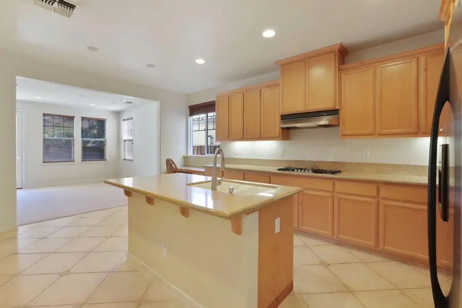433 W Moraga Street, Mountain House, CA 95391 - #3