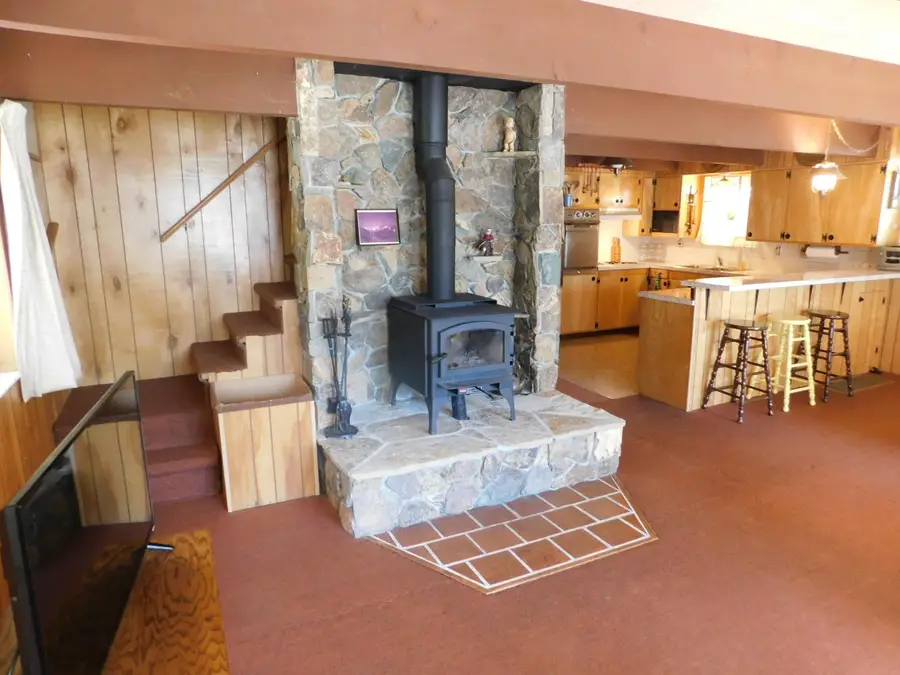 1306 Spring Valley Road #226, Arnold, CA 95223 - #2