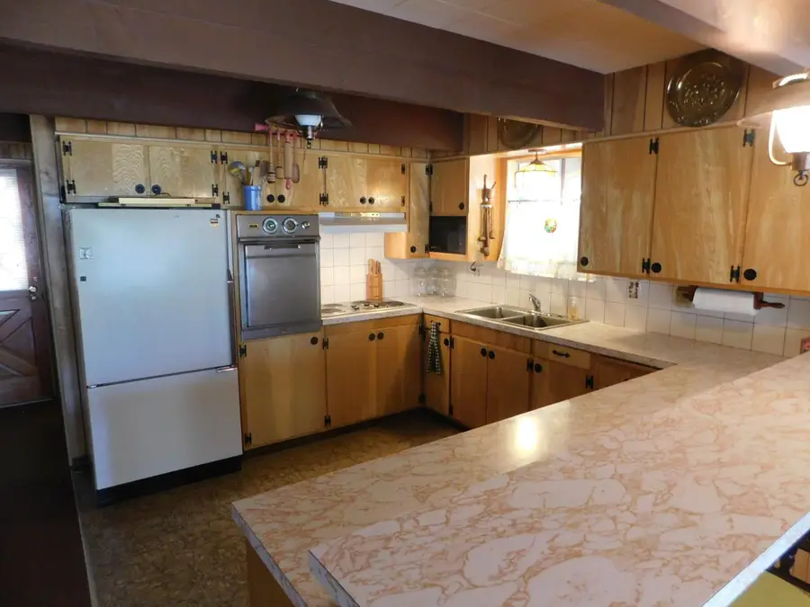 1306 Spring Valley Road #226, Arnold, CA 95223 - #3