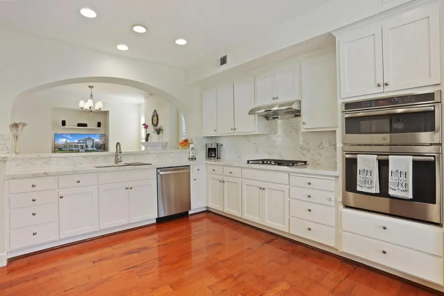 2736 Daisy Lane, Tracy, CA 95377 - #2