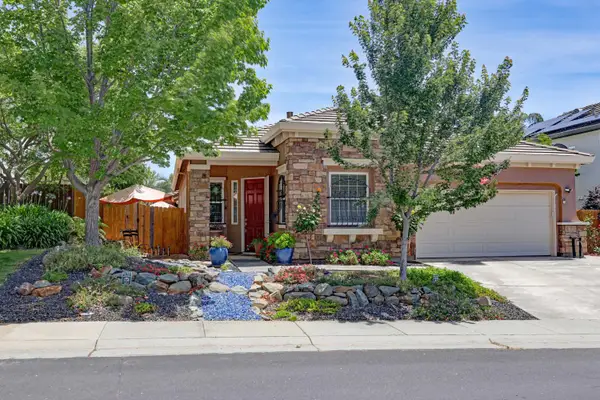 3319 Corinthian Lane, Auburn, CA 95603