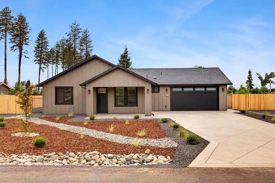 6651 Evergreen Lane, Paradise, CA 95969 - #2