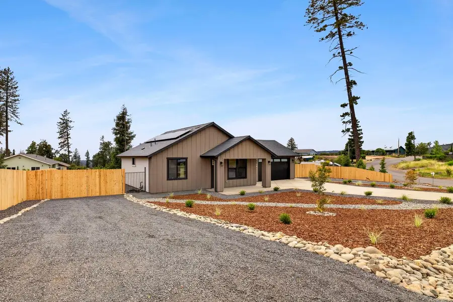 6651 Evergreen Lane, Paradise, CA 95969 - #3