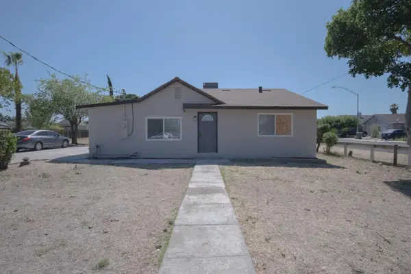 8503 Smith Street, Patterson, CA 95363