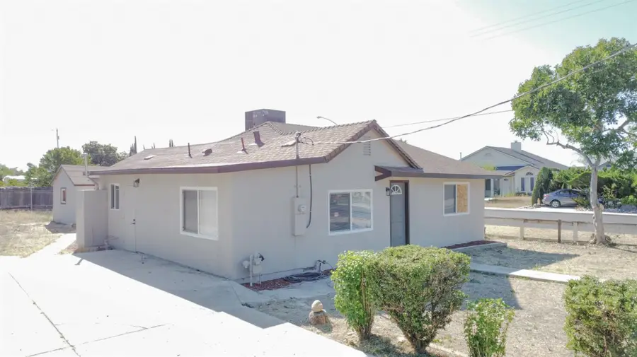 8503 Smith Street, Patterson, CA 95363 - #3